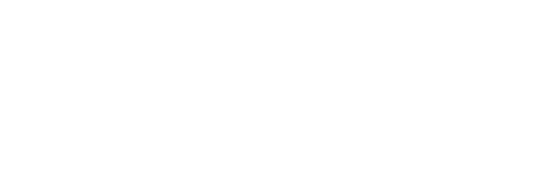 Limpiezas MadridPlus