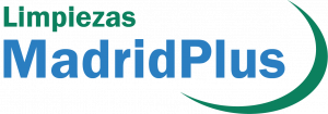 Limpiezas MadridPlus